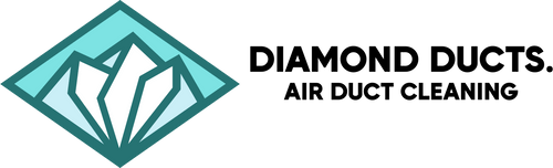 Diamond Ducts