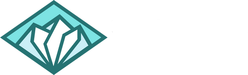Diamond Ducts