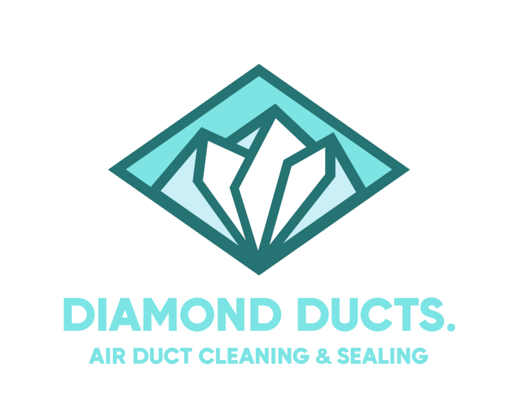 Diamond Ducts